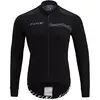 Image de Veste membrane Silvini Ghisallo S