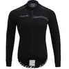 Image de Veste membrane Silvini Ghisallo Noir M 3120-MJ1600-08013