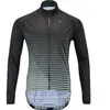 Image de Sweatshirt membrane Silvini Parina S