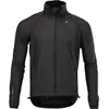 Image de Veste imperméable Silvini Vetta S