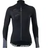 Image de Maillot femme Silvini Calvana XL