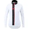 Image de Veste imperméable femme Silvini Gela XS