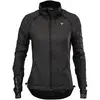 Image de Veste imperméable femme Silvini Vetta S