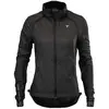 Image de Blouson Silvini  Veste  Vetta coupe-vent imperméable P31142415