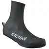 Image de Couvre-chaussures Silvini Albo 41/42