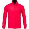Image de Veste imperméable Silvini Vetta M
