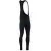 Image de Legging à bretelles Silvini Rapone XL