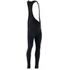 Image de Legging à bretelles Silvini Maletto XL