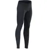 Image de Legging femme Silvini Rapone Pad M
