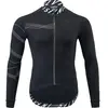 Image de Maillot manches longues Silvini Varano XS