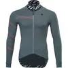Image de Maillot manches longues Silvini Varano XS