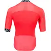 Image de Maillot Silvini Stelvio 3XL