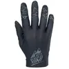 Image de Gants vélo Silvini Gerano L