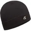 Image de Bonnet Silvini Maira S/M