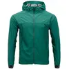 Image de Sweatshirt membrane Silvini Meleti 2XL