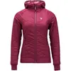 Image de Doudoune femme Silvini Barolo S
