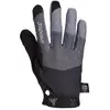 Image de Gants vélo femme Silvini Fiora S