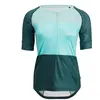 Image de Maillot femme Silvini Stabina S
