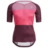 Image de Maillot femme Silvini Stabina L