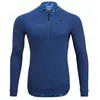 Image de Maillot manches longues Silvini Varano XS