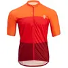 Image de Maillot Silvini Turano S