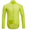 Image de Veste imperméable Silvini Montilio XS