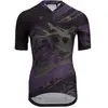 Image de Maillot femme Silvini Catirina Noir S 3120-WD1621-08522