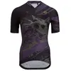Image de Maillot femme Silvini Catirina L
