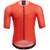 Image de Maillot Silvini Legno XS