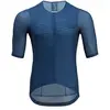 Image de Maillot Silvini Legno S