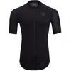 Image de Maillot Silvini Ceno S
