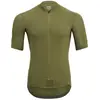Image de Maillot Silvini Ceno 3XL