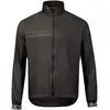 Image de Veste imperméable Silvini Monsano M