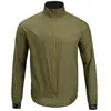 Image de Veste Silvini  Veste  Monsano imperméable pour cyclisme P31124707