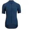 Image de Maillot femme Silvini Montella XS