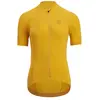 Image de Maillot femme Silvini Montella XS