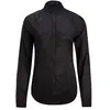 Image de Veste imperméable femme Silvini Valenza S