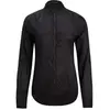 Image de Veste imperméable femme Silvini Valenza Noir M 3122-WJ2019-08083