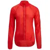 Image de Veste imperméable femme Silvini Valenza M