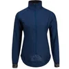 Image de Veste imperméable femme Silvini Monsana Bleu M 3122-WJ2023-32323