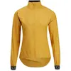 Image de Veste imperméable femme Silvini Monsana M