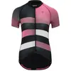 Image de Maillot femme Silvini Mazzana L