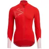 Image de Maillot femme Silvini Calvana XS