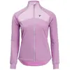 Image de Veste de survêtement femme Silvini Serrone XL