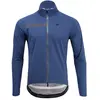 Image de Sweatshirt Silvini Tempesto S