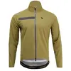Image de Sweatshirt membrane Silvini Tempesto L