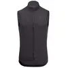 Image de Gilet imperméable Silvini Leggero S