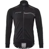 Image de Veste membrane Silvini Ghisallo M