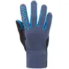 Image de Gants vélo Silvini Crodo 2XL