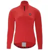 Image de Sweatshirt membrane femme Silvini Ghisalla L